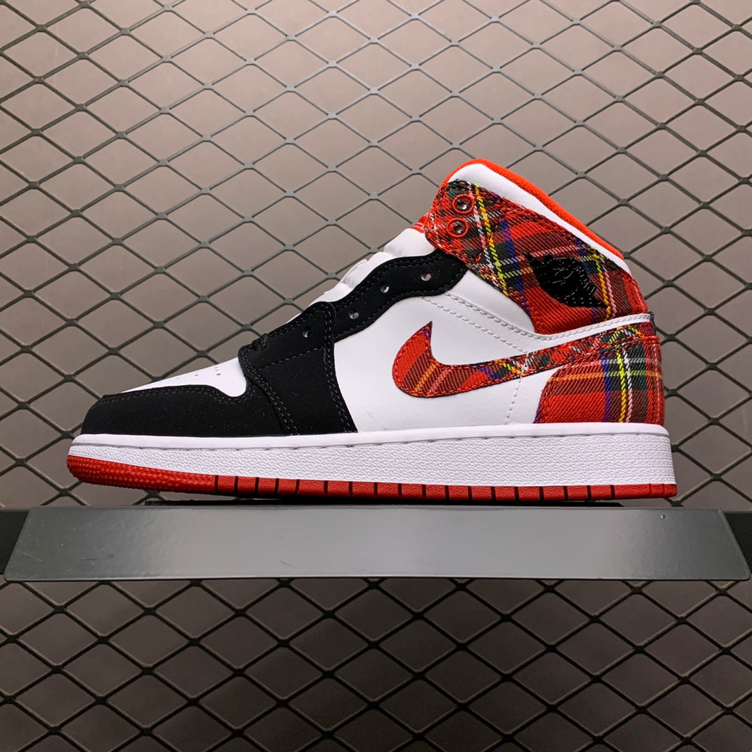 NIKE-104Shoes