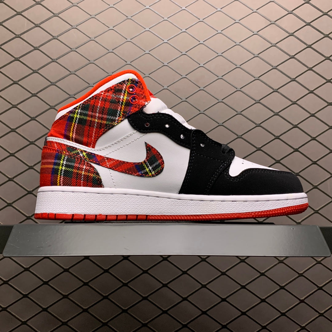 NIKE-104Shoes