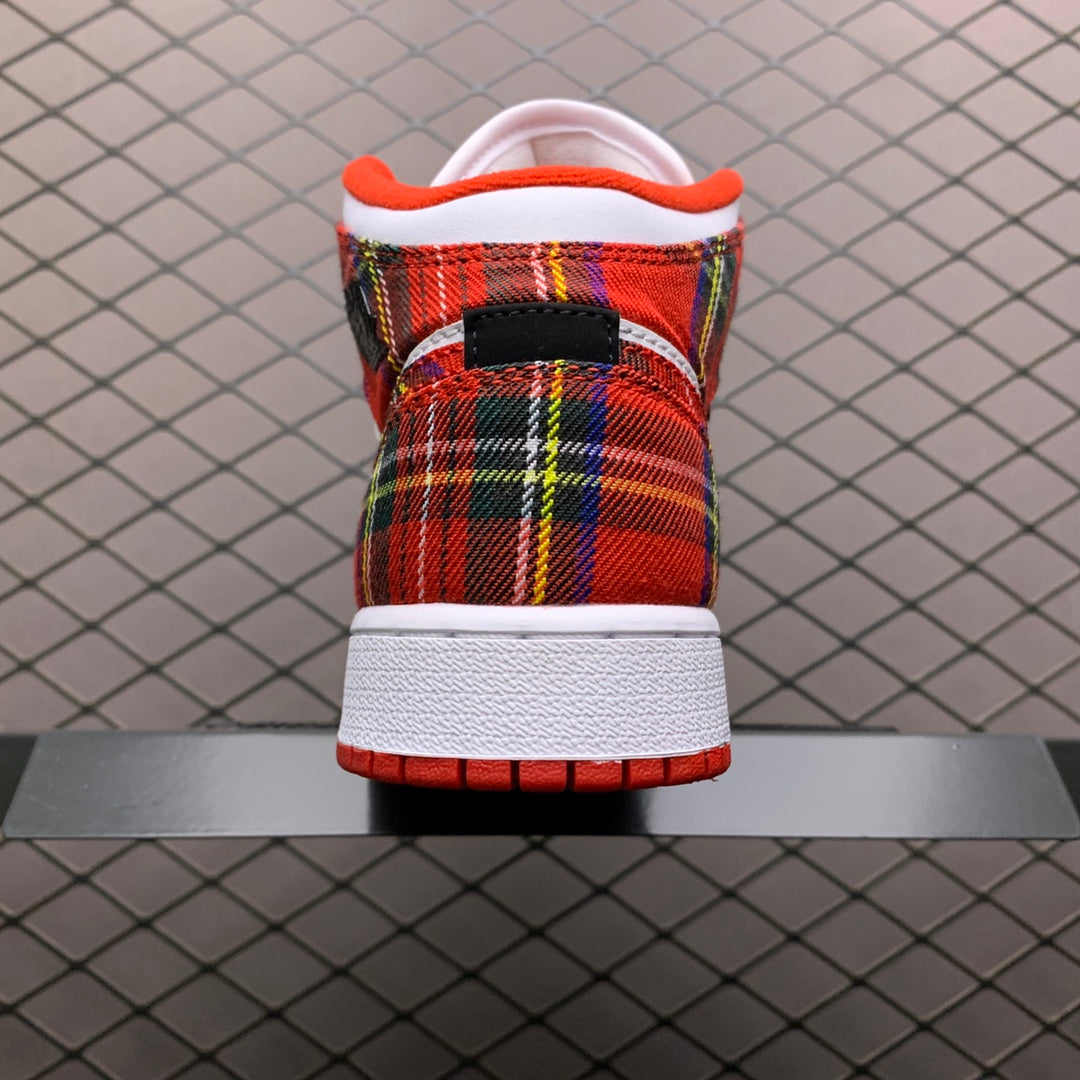 NIKE-104Shoes