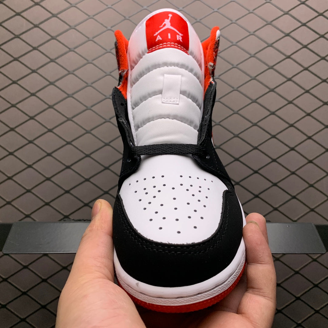 NIKE-104Shoes