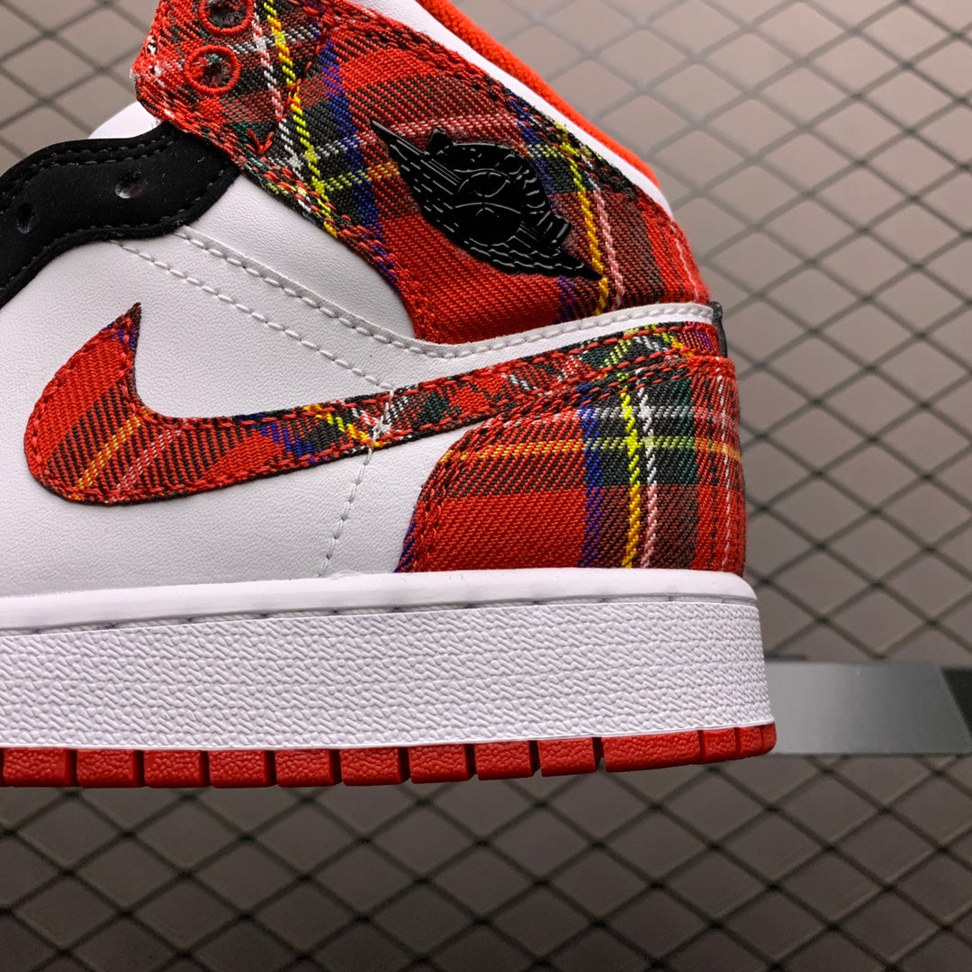 NIKE-104Shoes