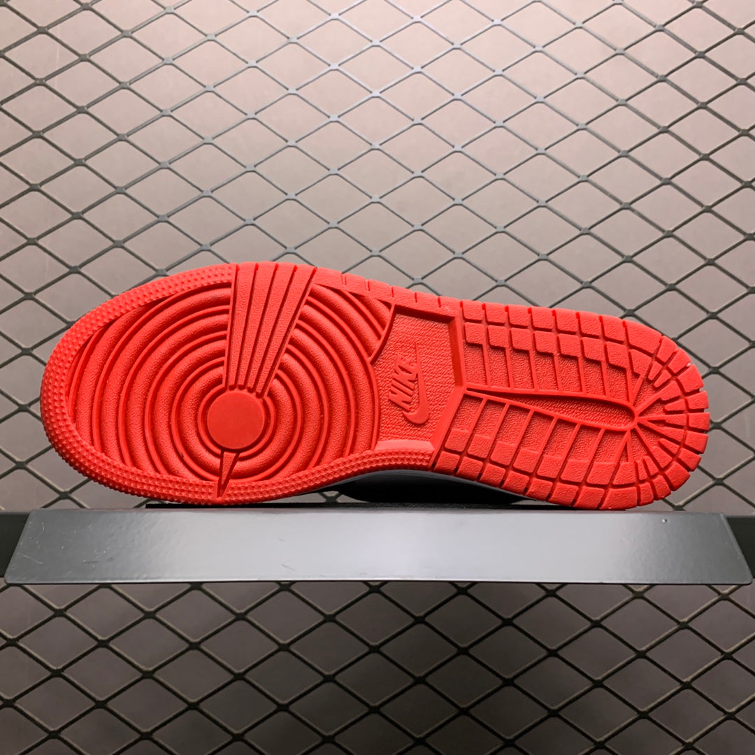 NIKE-104Shoes