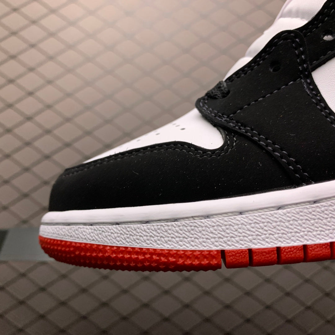 NIKE-104Shoes
