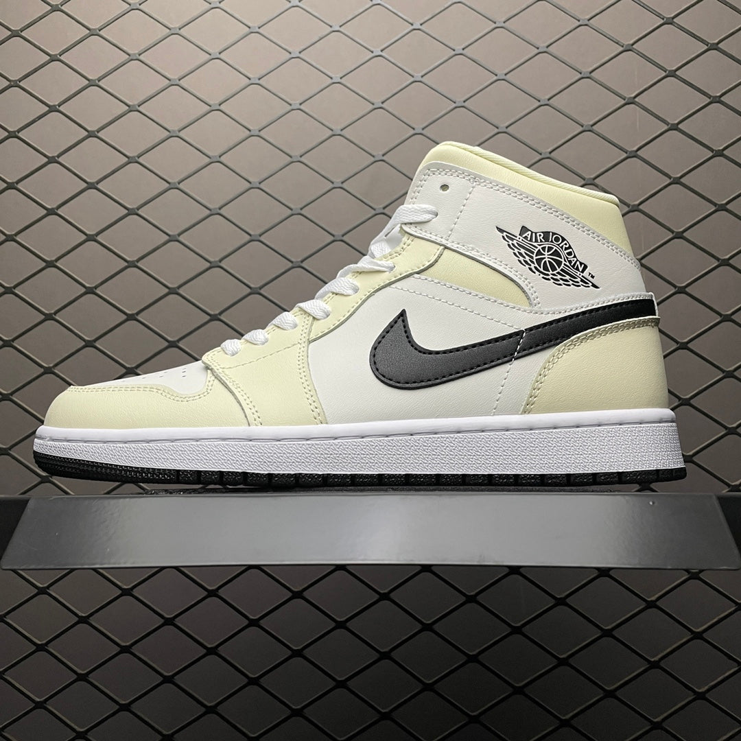 NIKE-105Shoes