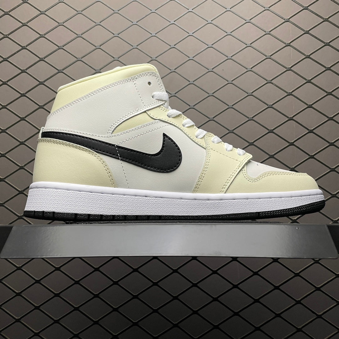 NIKE-105Shoes