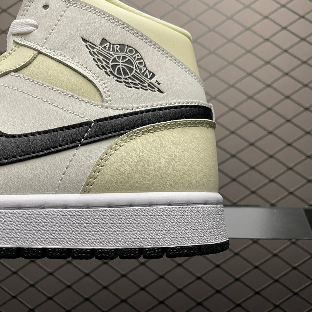 NIKE-105Shoes