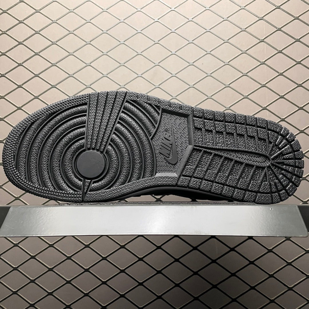 NIKE-105Shoes