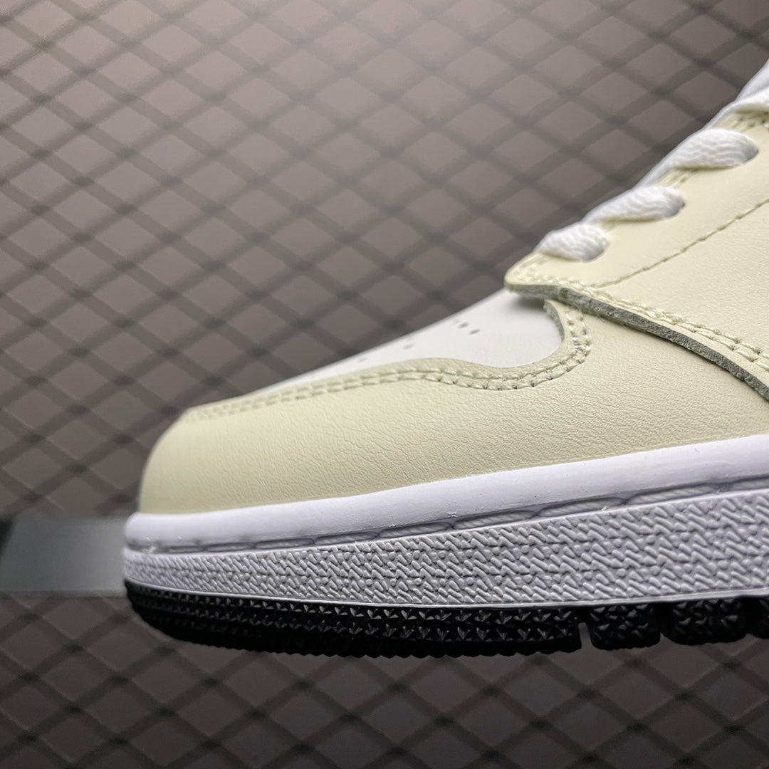 NIKE-105Shoes