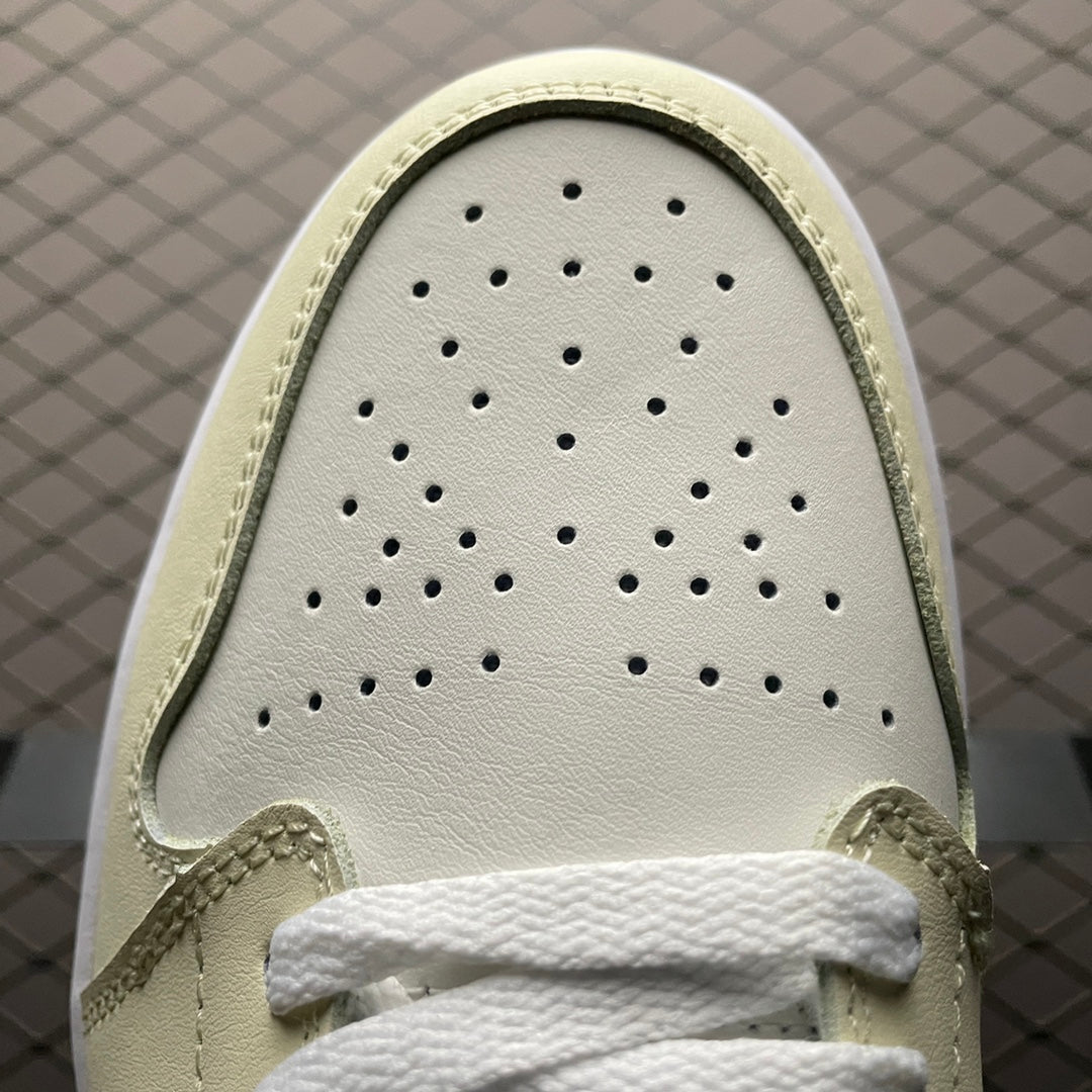 NIKE-105Shoes