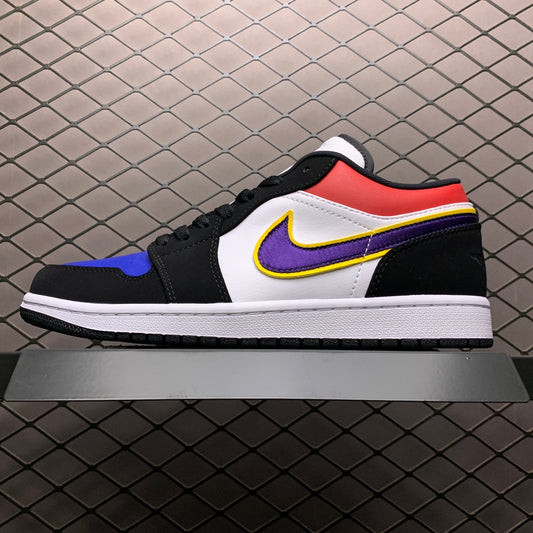 NIKE-106Shoes