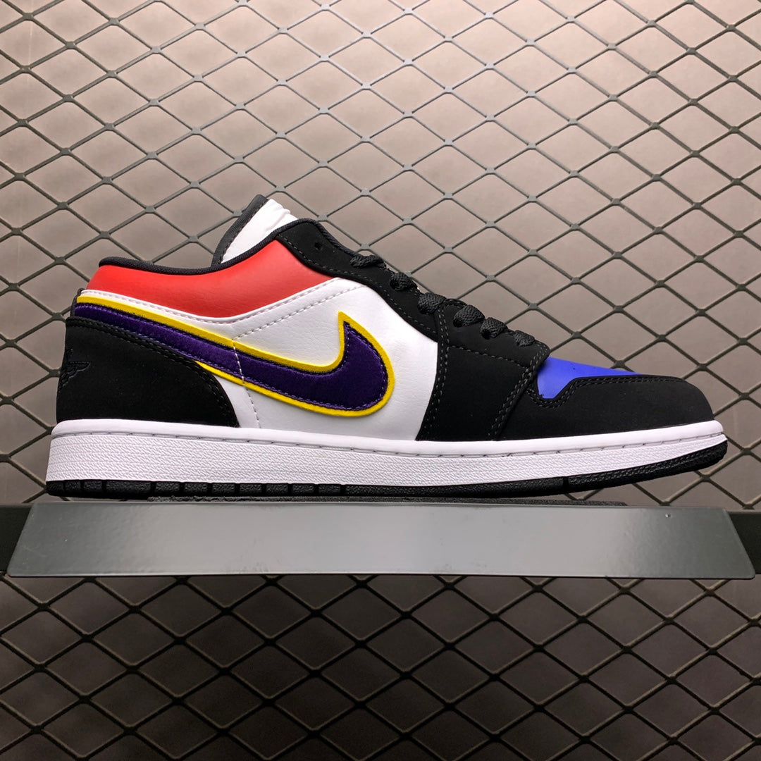 NIKE-106Shoes