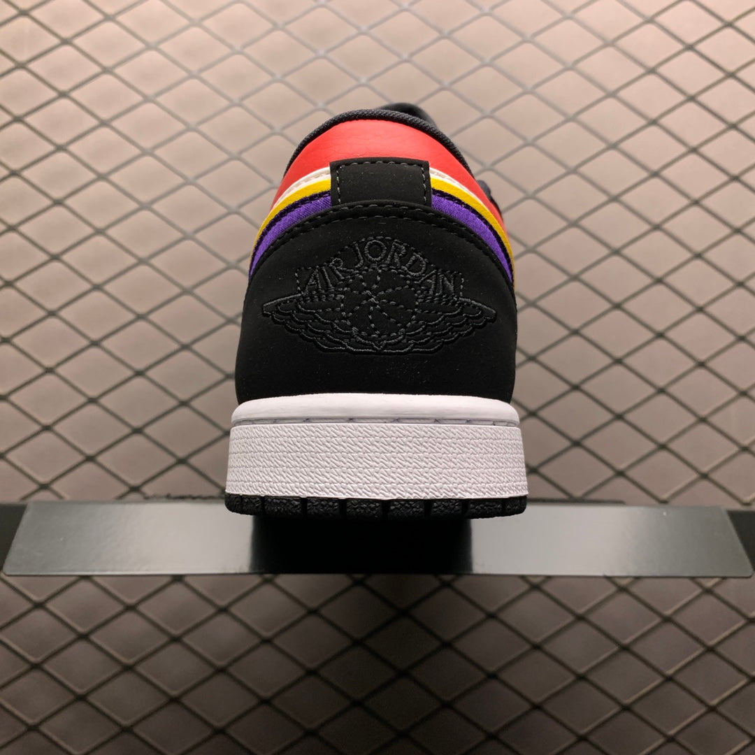NIKE-106Shoes