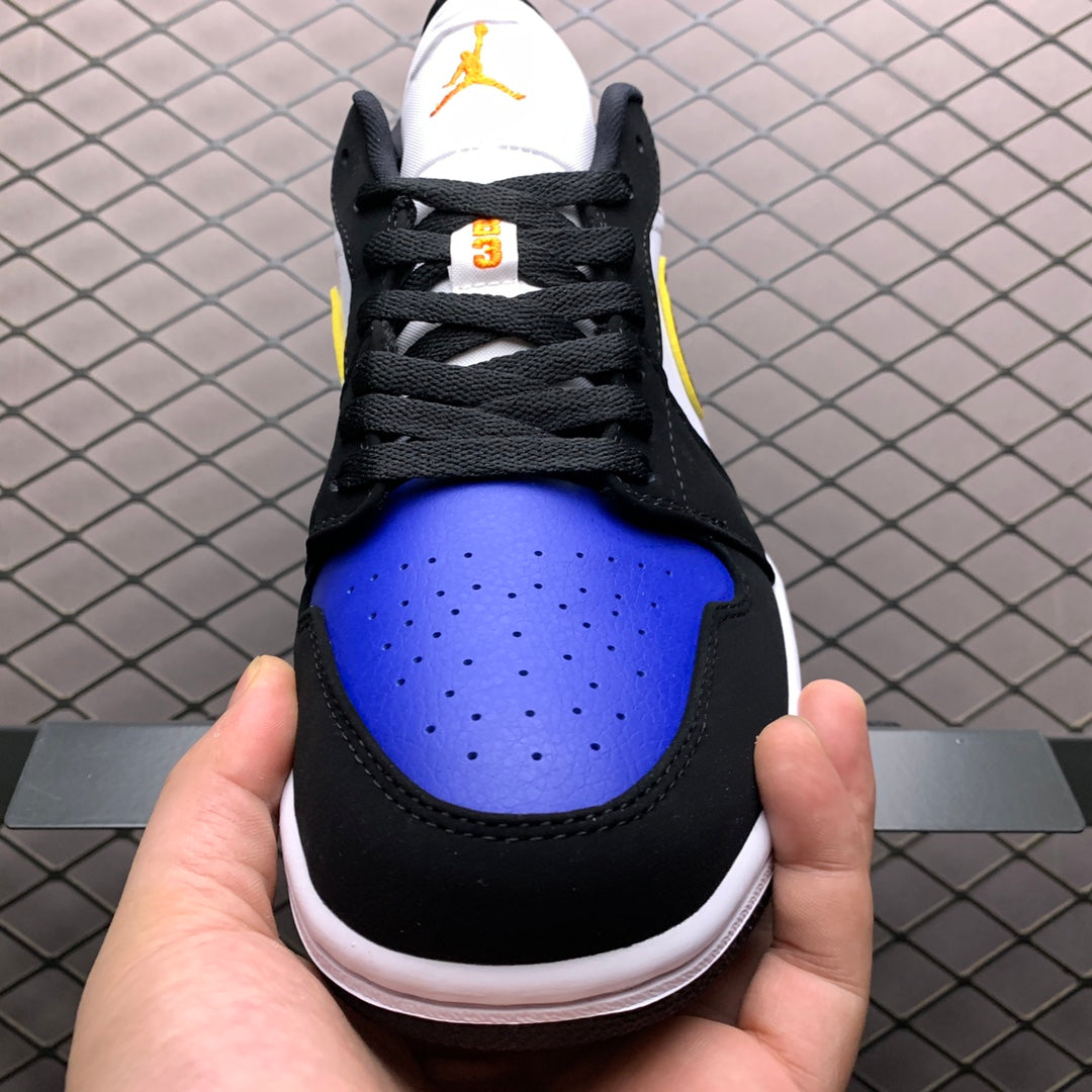 NIKE-106Shoes