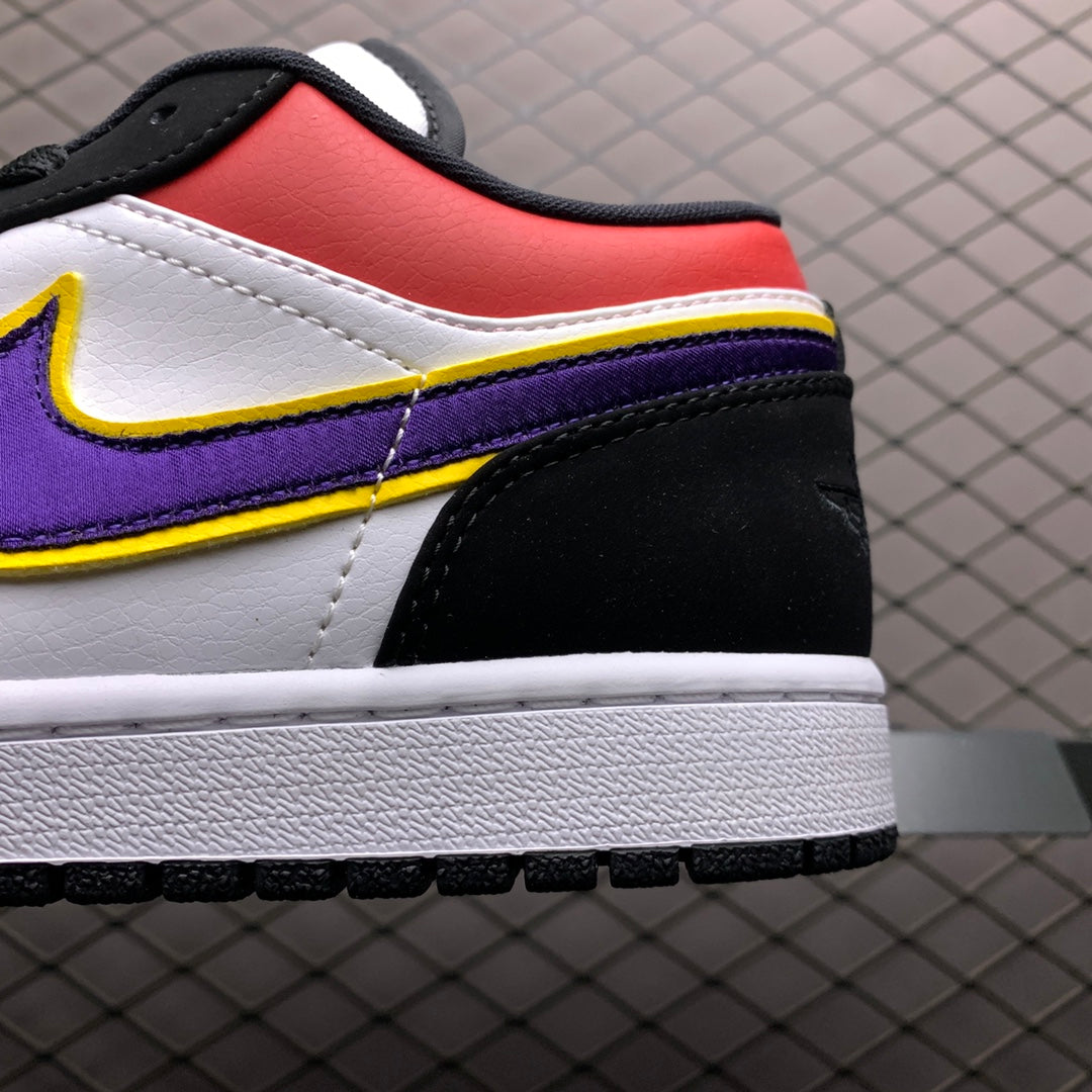 NIKE-106Shoes