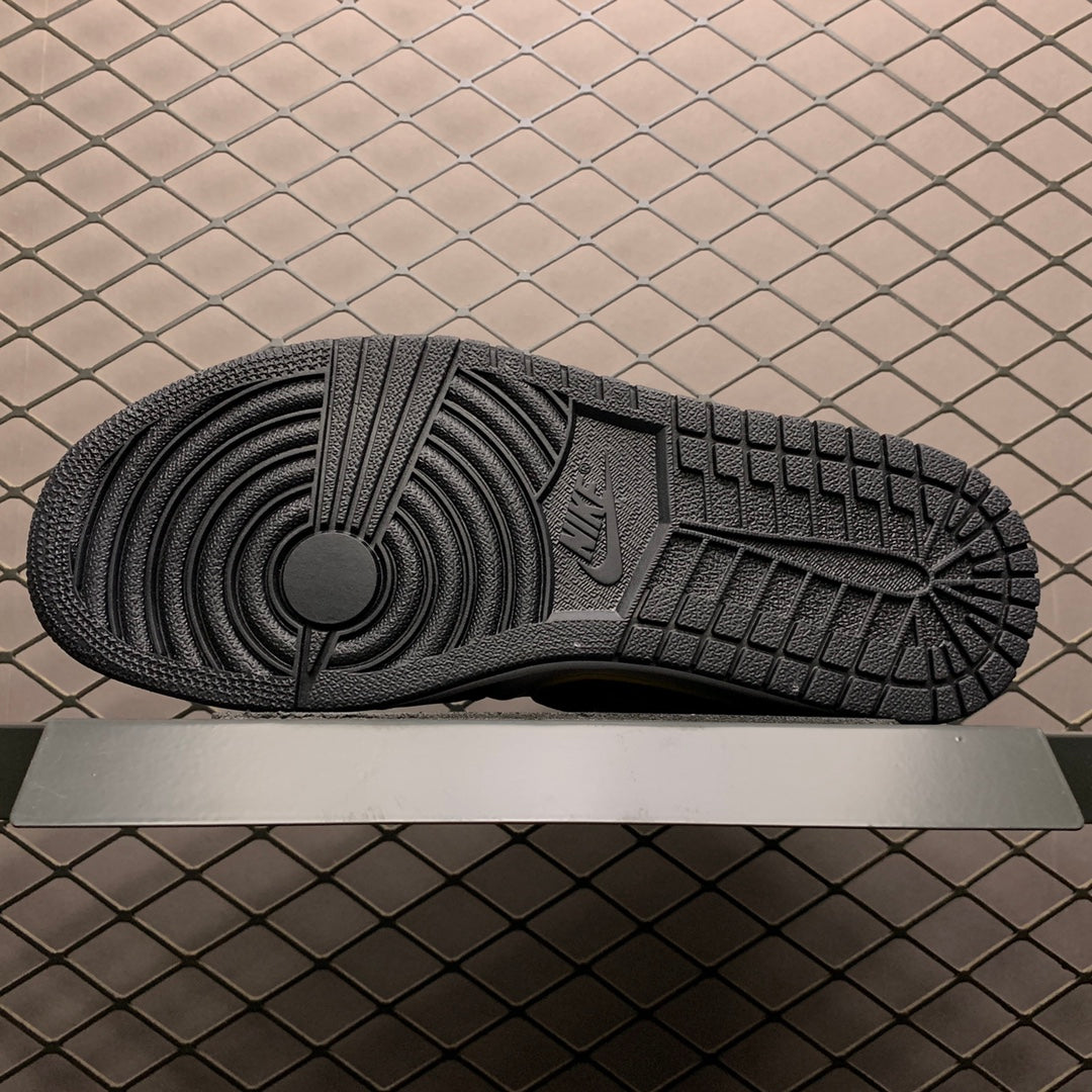 NIKE-106Shoes