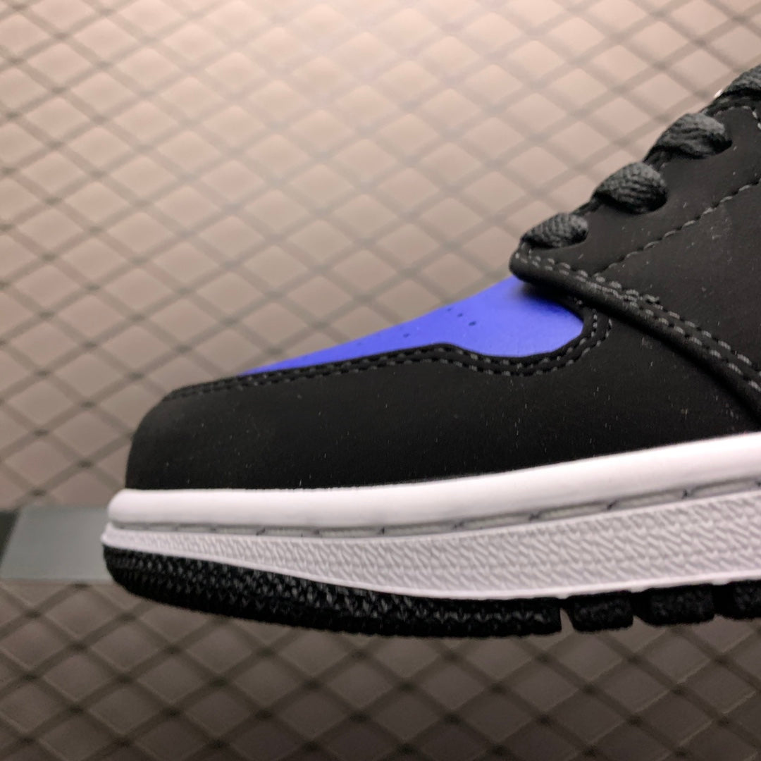 NIKE-106Shoes