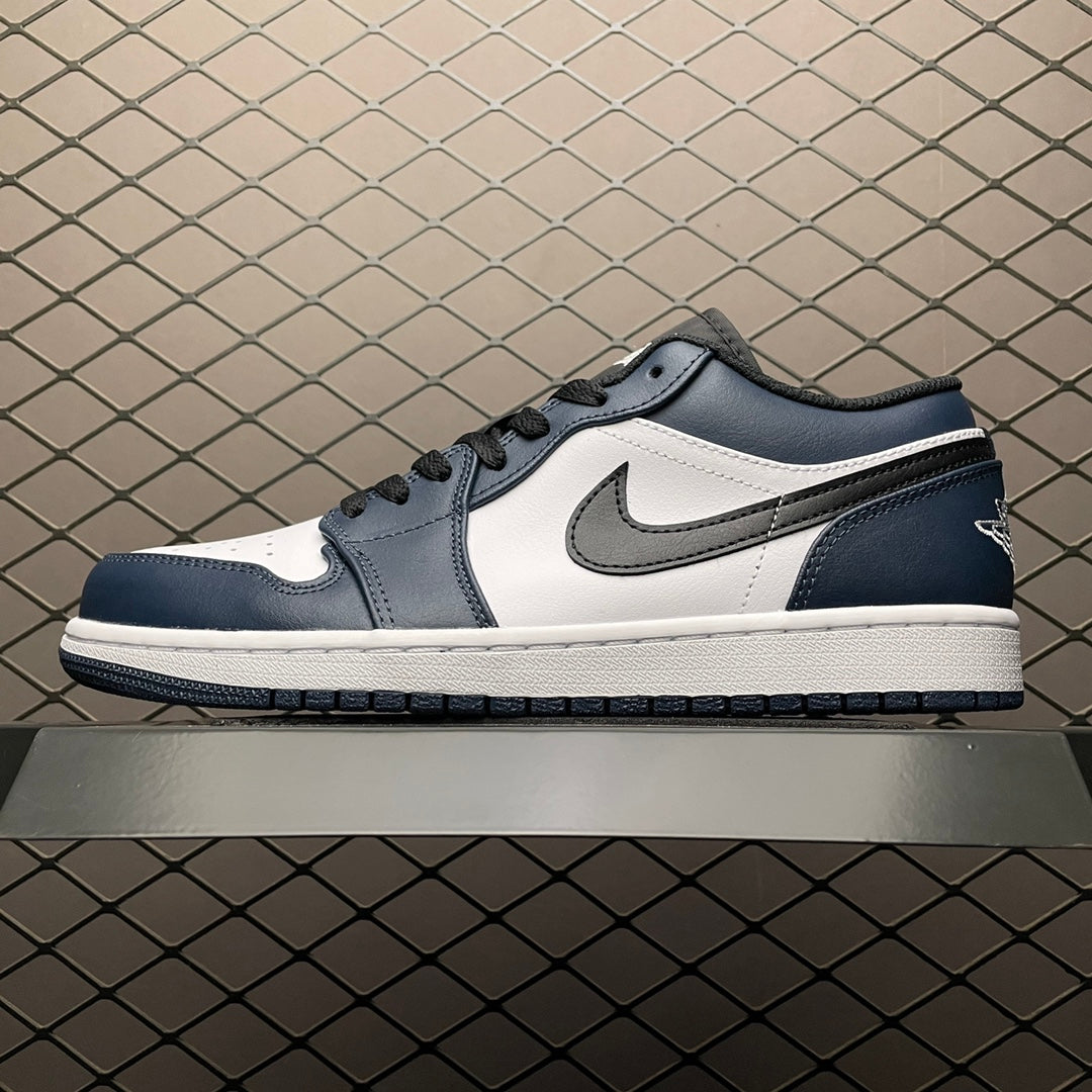 NIKE-107Shoes