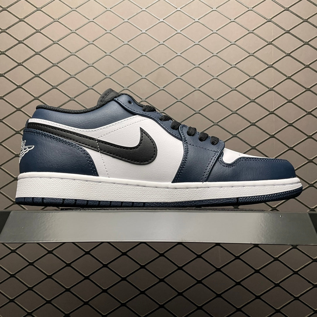 NIKE-107Shoes