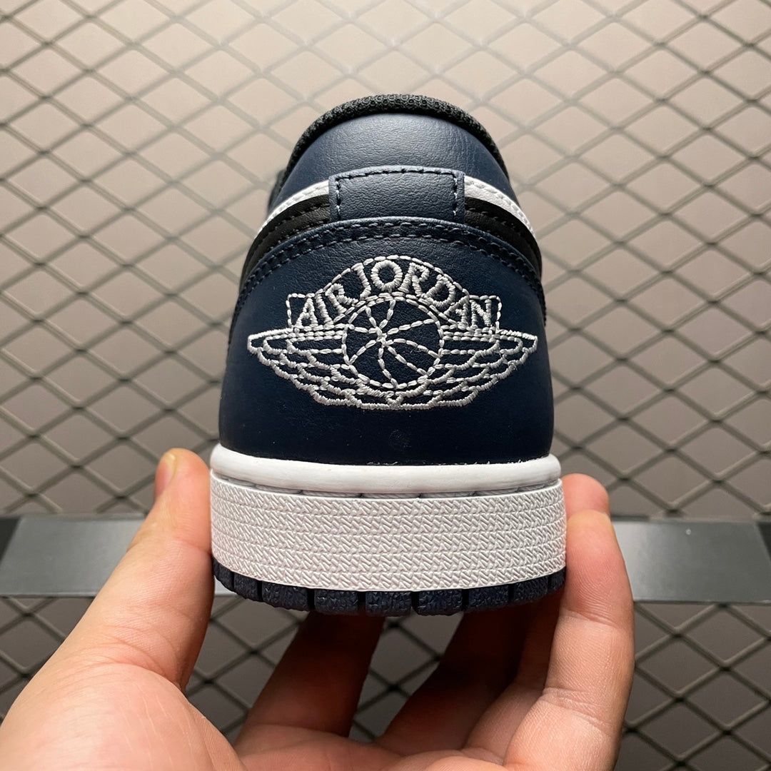NIKE-107Shoes