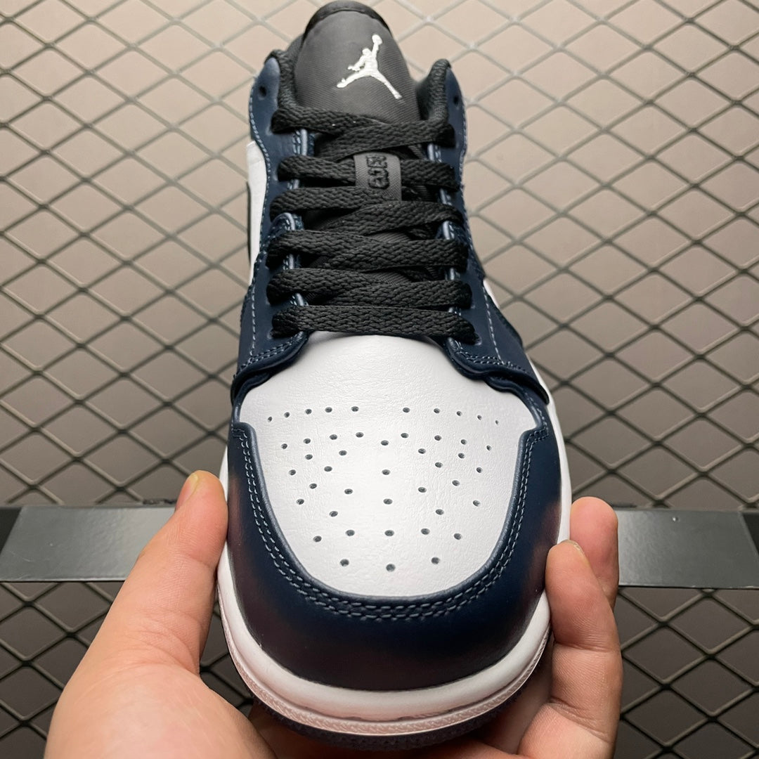 NIKE-107Shoes