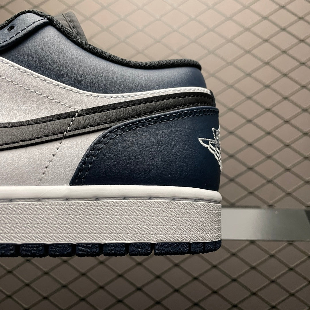 NIKE-107Shoes