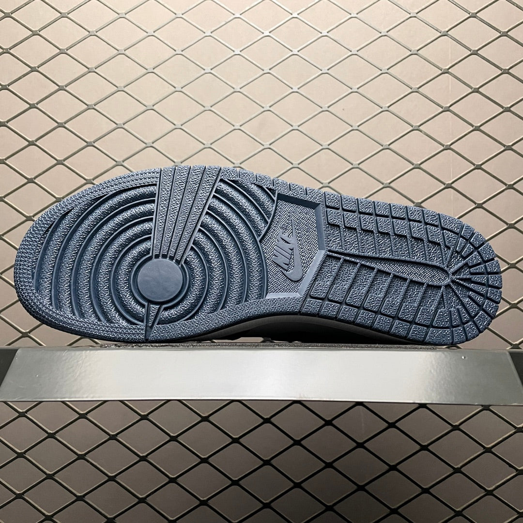 NIKE-107Shoes