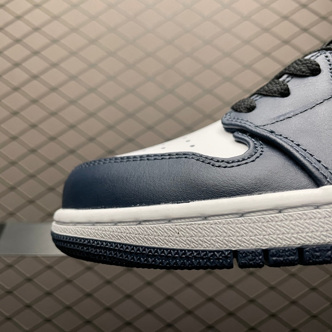 NIKE-107Shoes