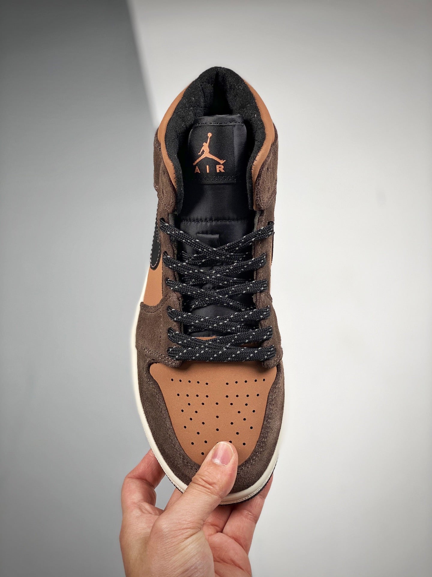 NIKE-108Shoes