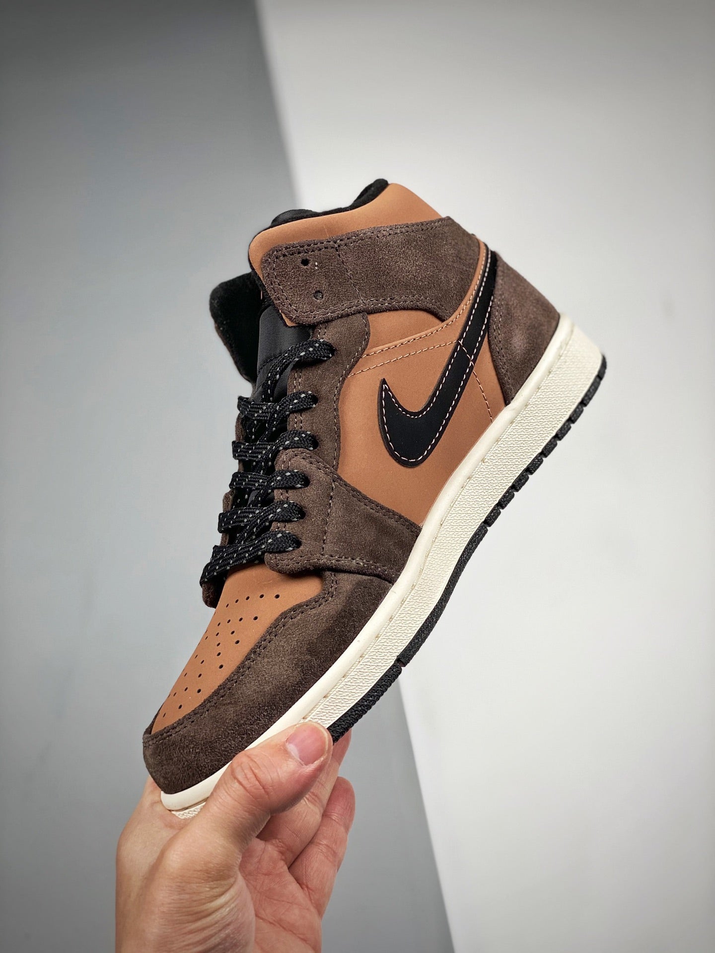 NIKE-108Shoes