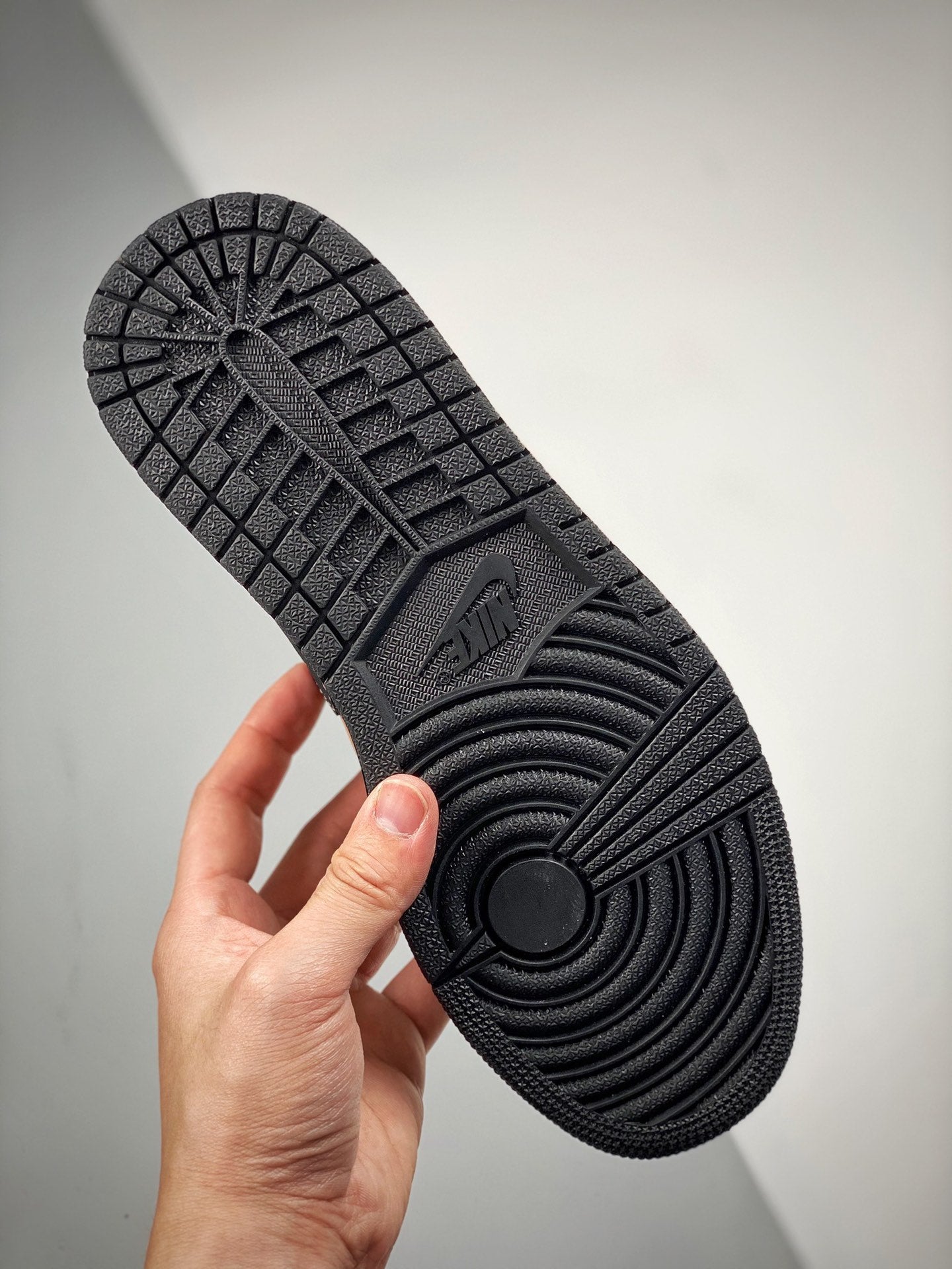 NIKE-108Shoes