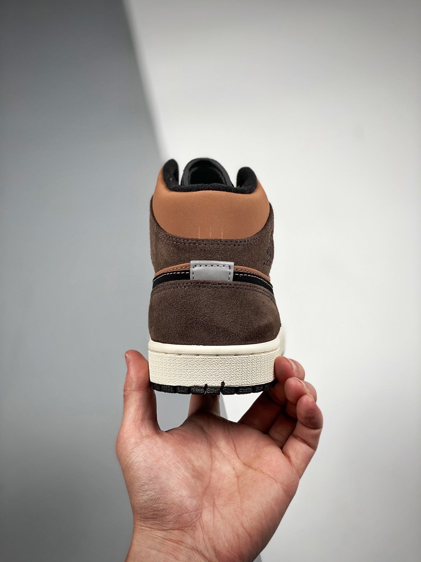 NIKE-108Shoes