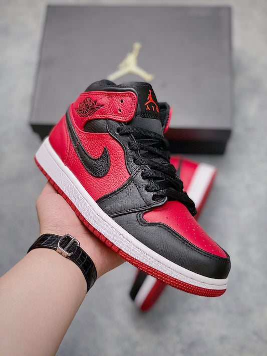 NIKE-109Shoes