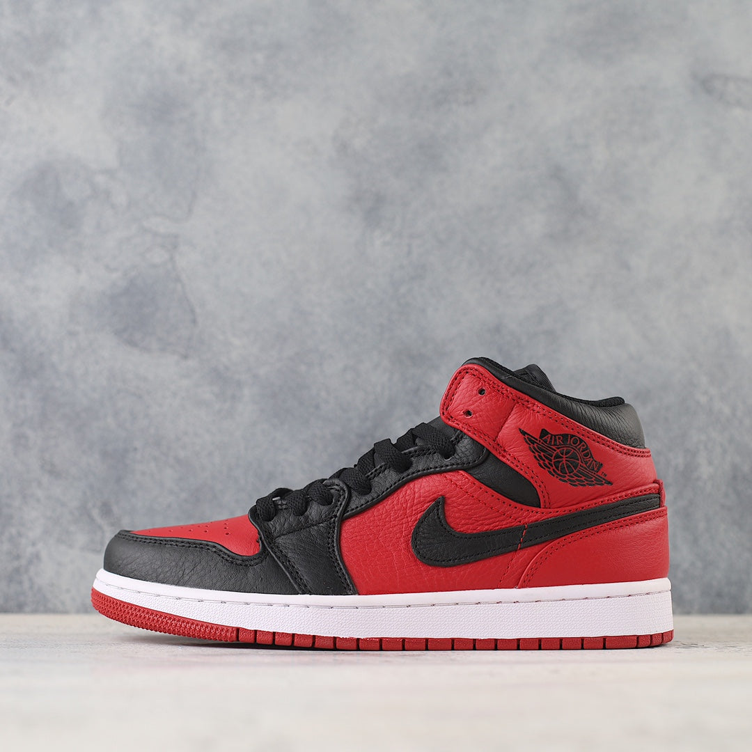 NIKE-109Shoes