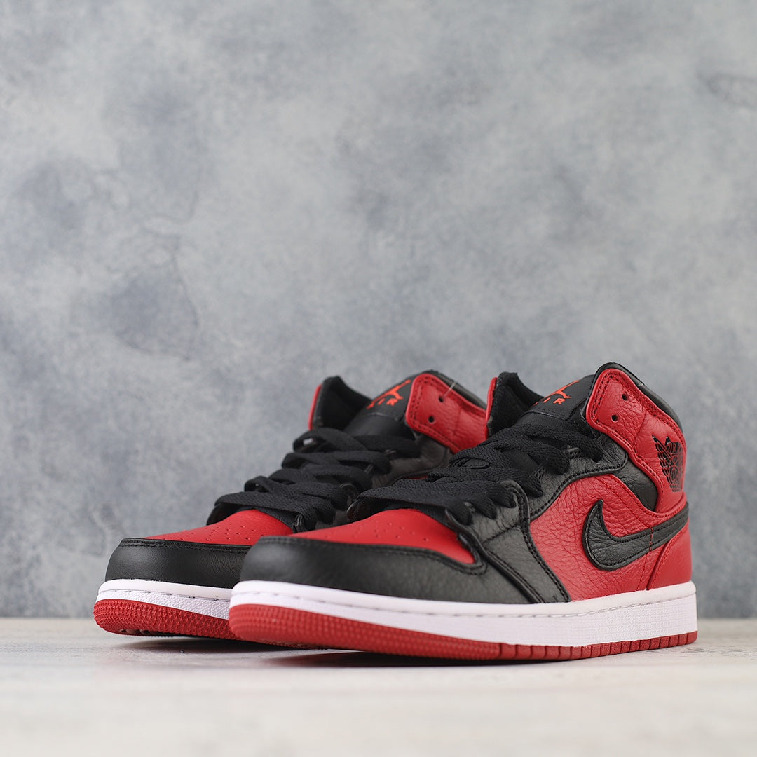 NIKE-109Shoes