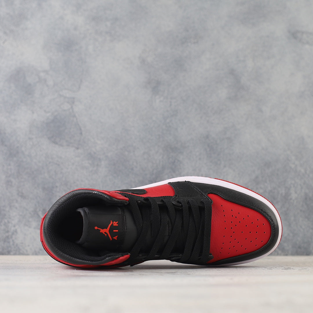 NIKE-109Shoes