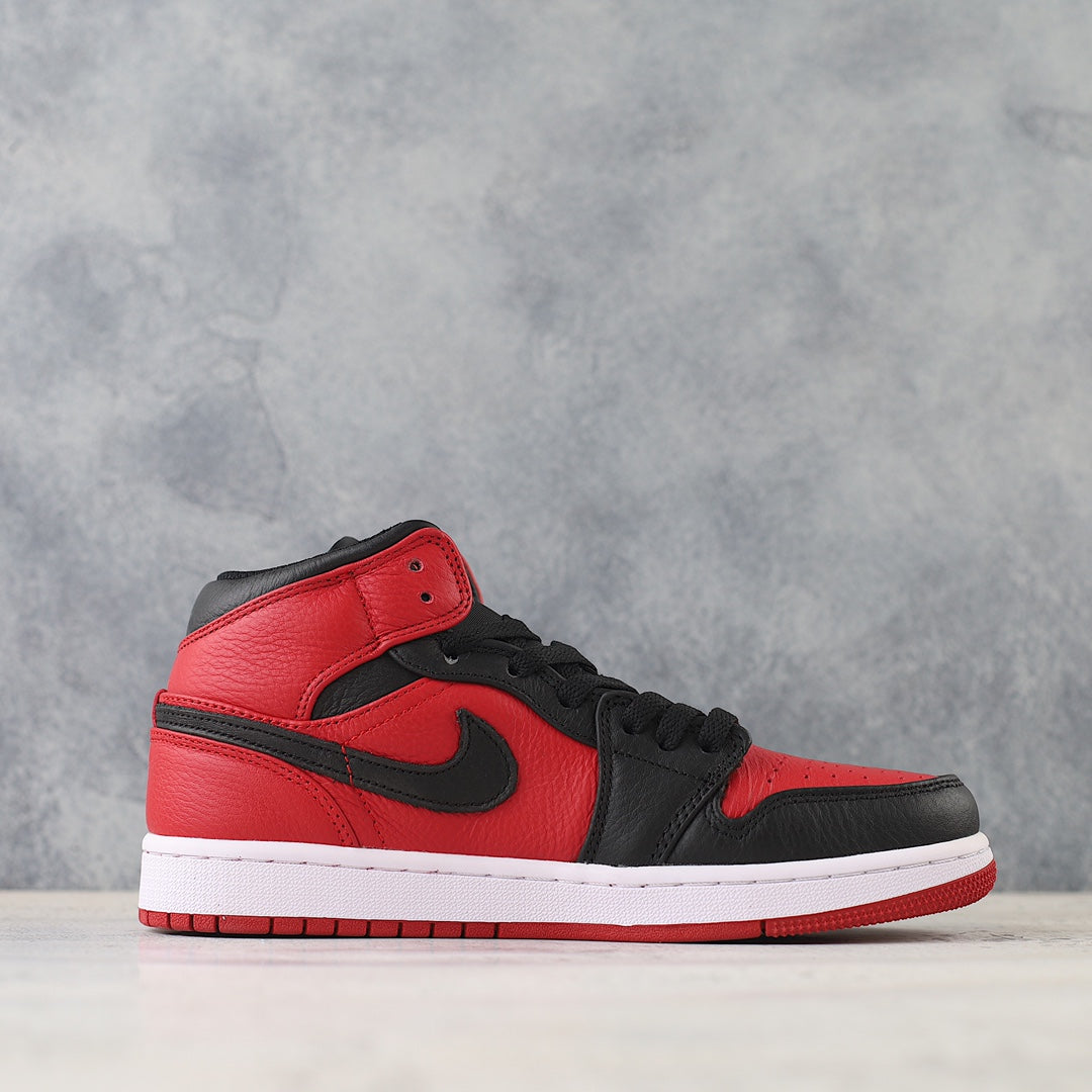 NIKE-109Shoes
