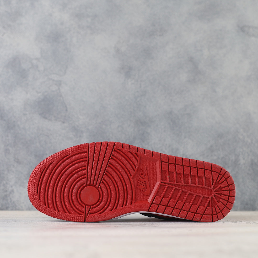 NIKE-109Shoes