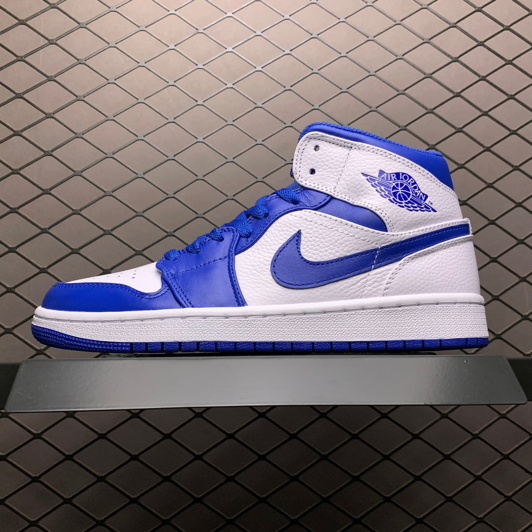 NIKE-110Shoes