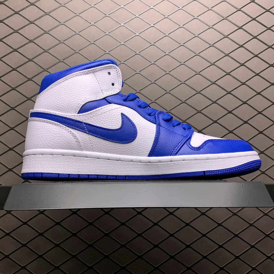 NIKE-110Shoes