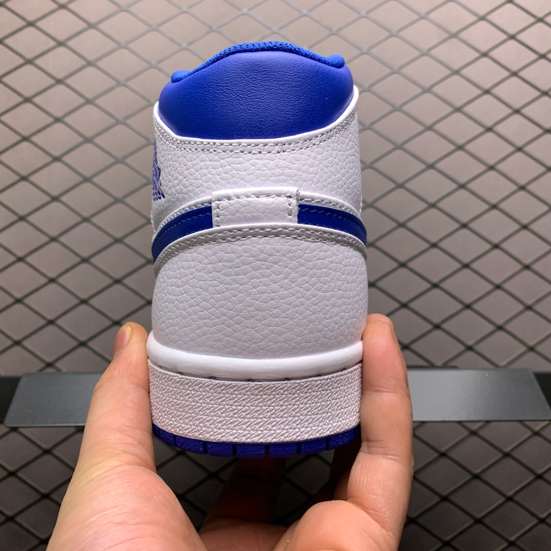 NIKE-110Shoes