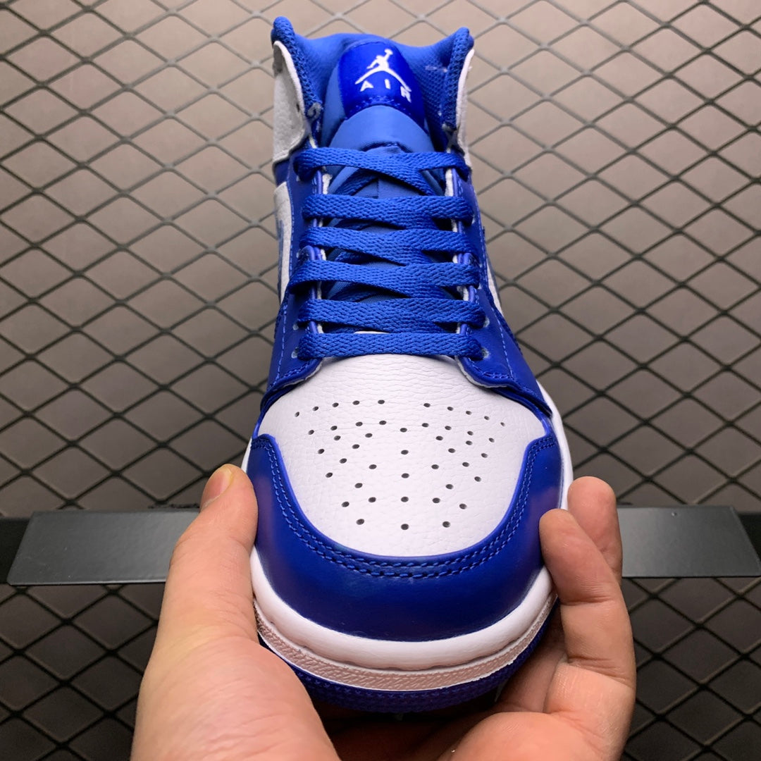 NIKE-110Shoes