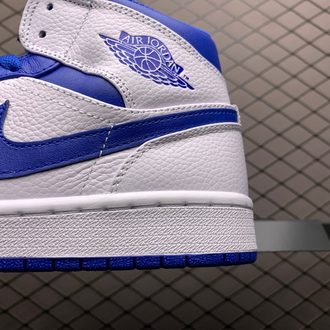 NIKE-110Shoes