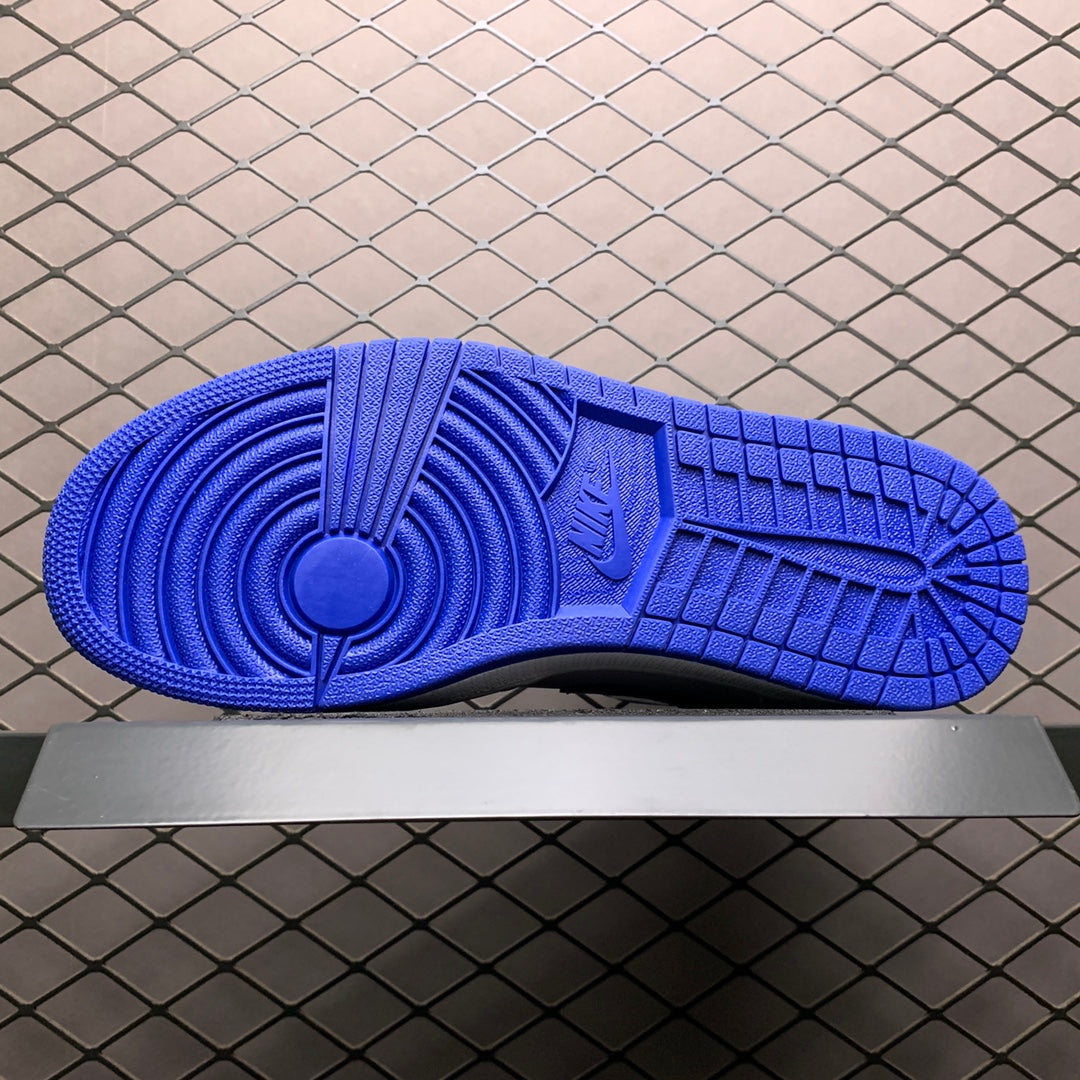 NIKE-110Shoes