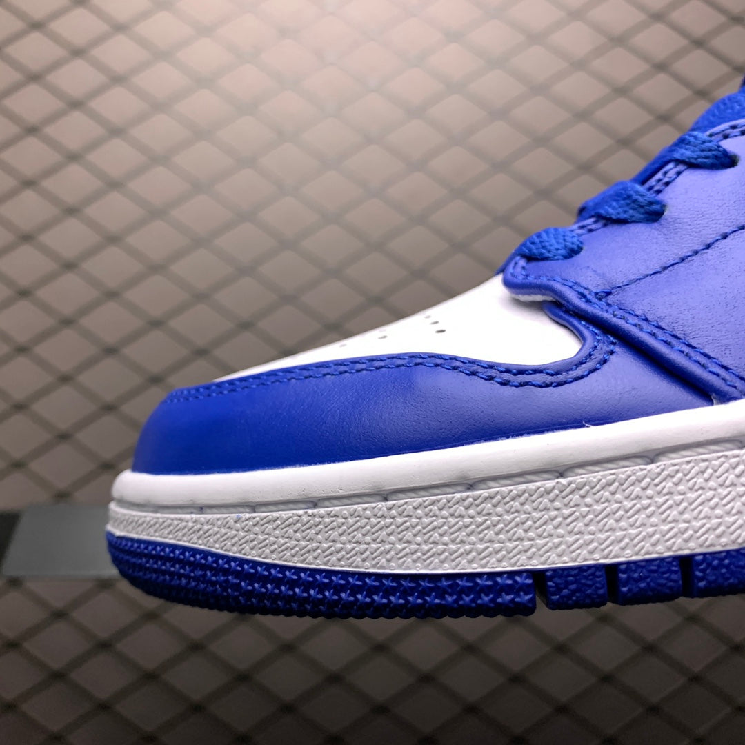NIKE-110Shoes