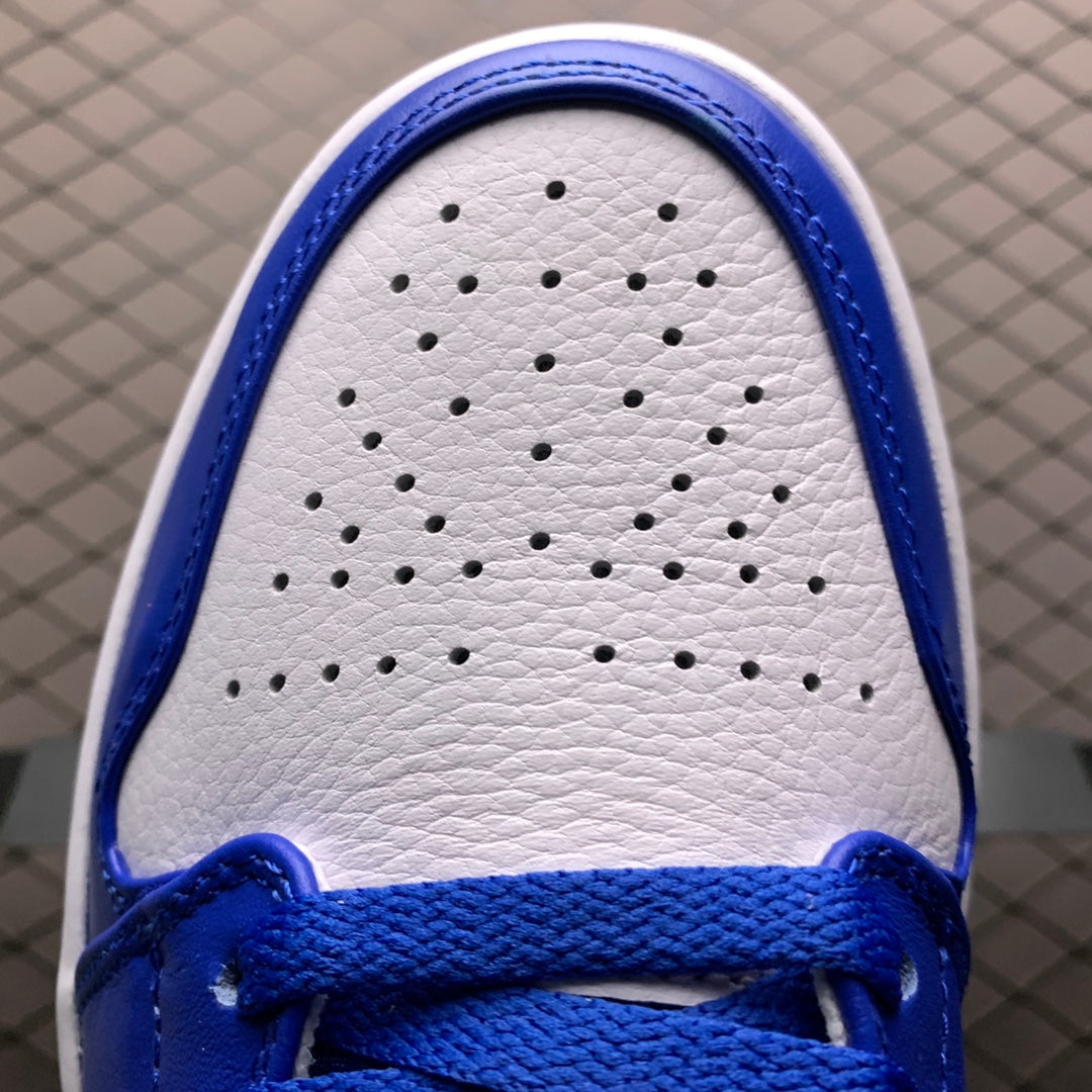 NIKE-110Shoes