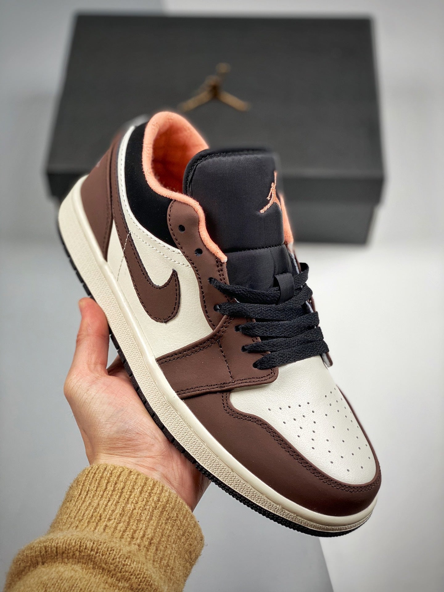NIKE-111Shoes