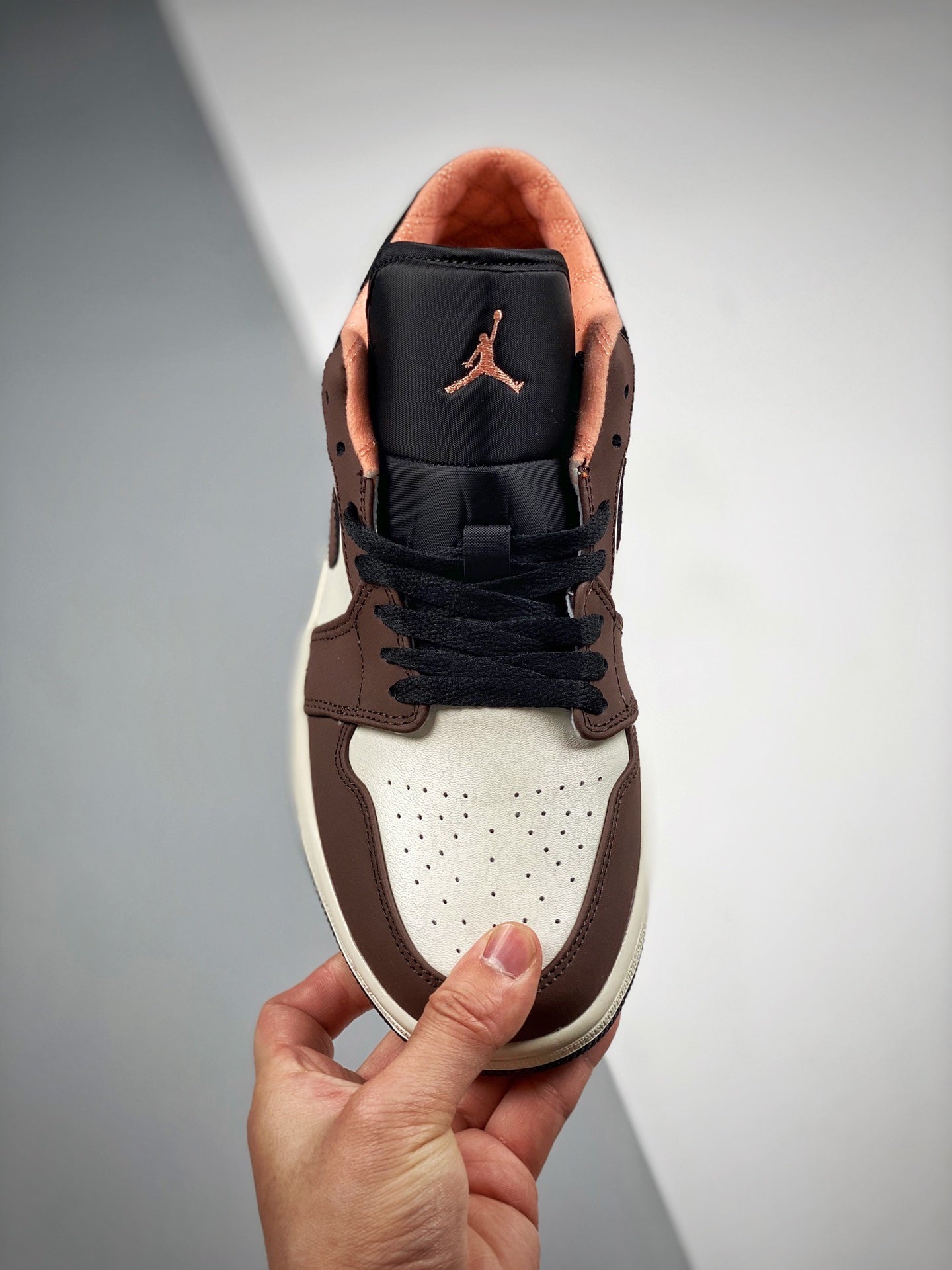 NIKE-111Shoes