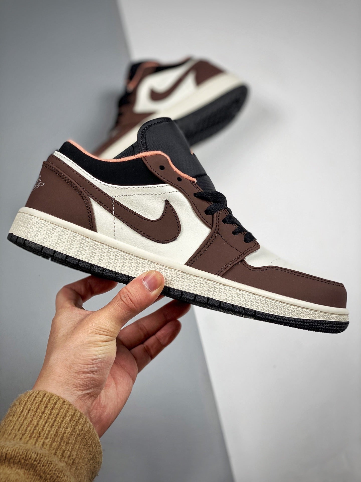 NIKE-111Shoes