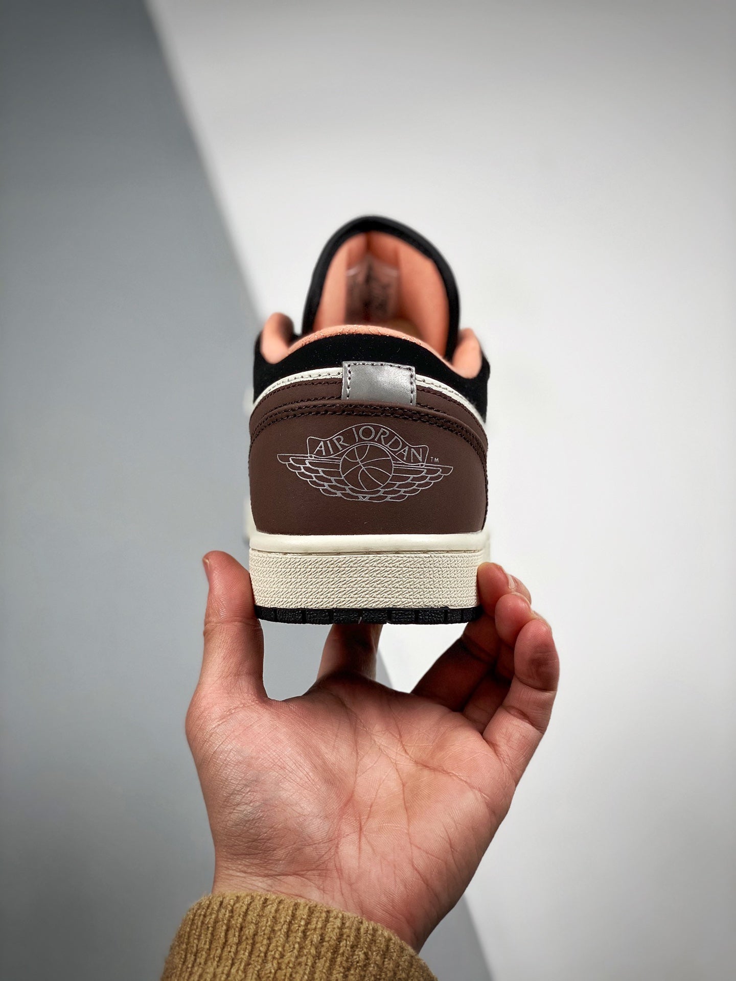 NIKE-111Shoes
