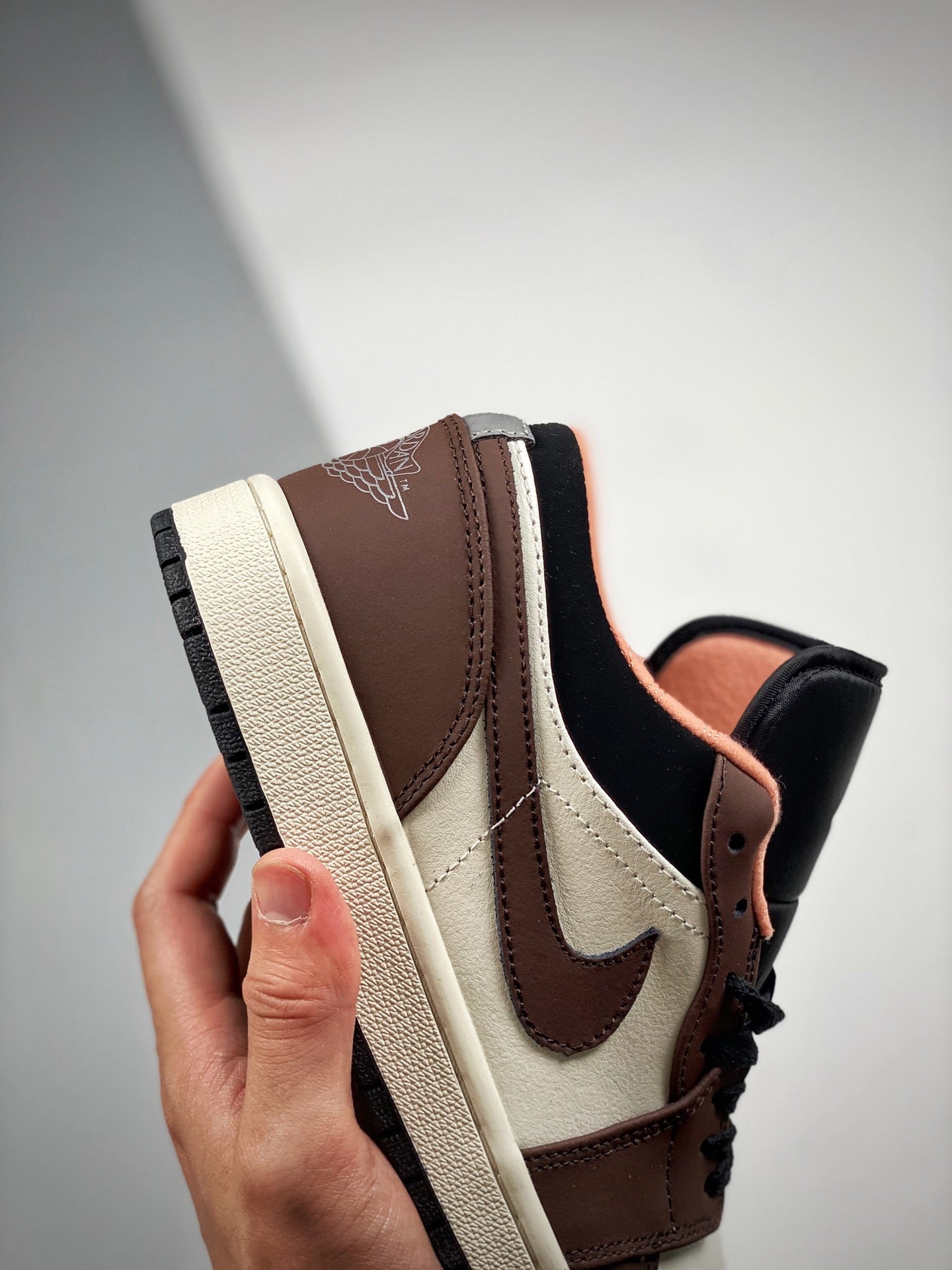 NIKE-111Shoes